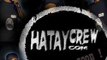 hatay crew- bekledim 2011