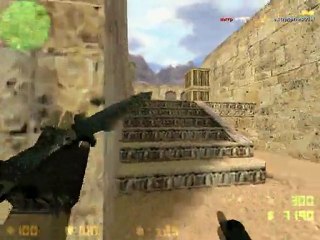 Ich geb auch im laufen np