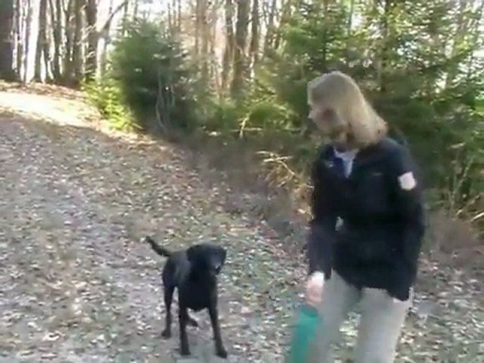 Fjällräven Crinan Jacke