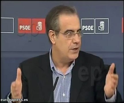 Menos crítica y más aportaciones