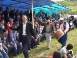 GÖKTEPE GÜREŞLERİ PALADAYI SHOW