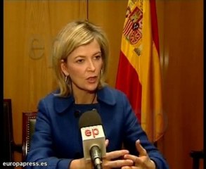 Gabriela Bravo sobre la ley del aborto
