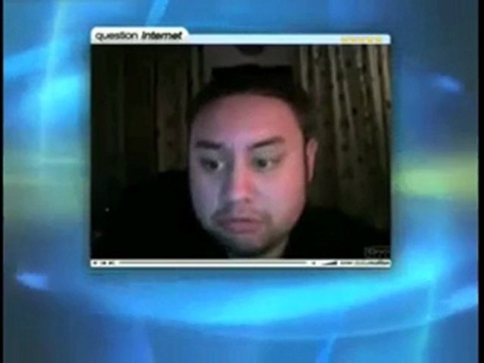 Zapping Gouvernance Mondiale- Ce Que Cachent Vos Médias-