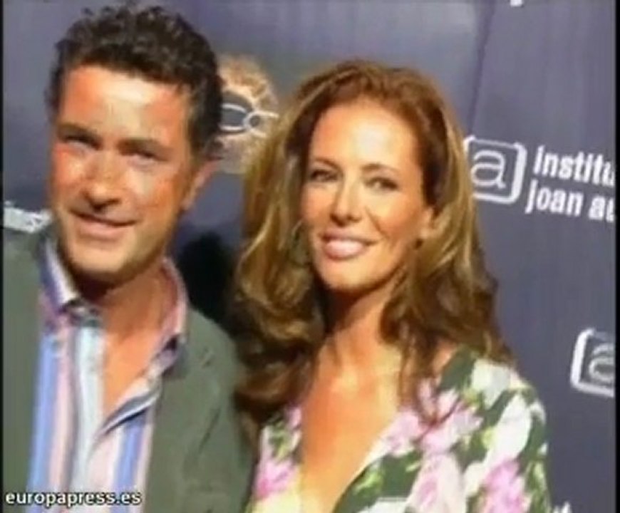 Paula Vázquez con nuevos proyectos