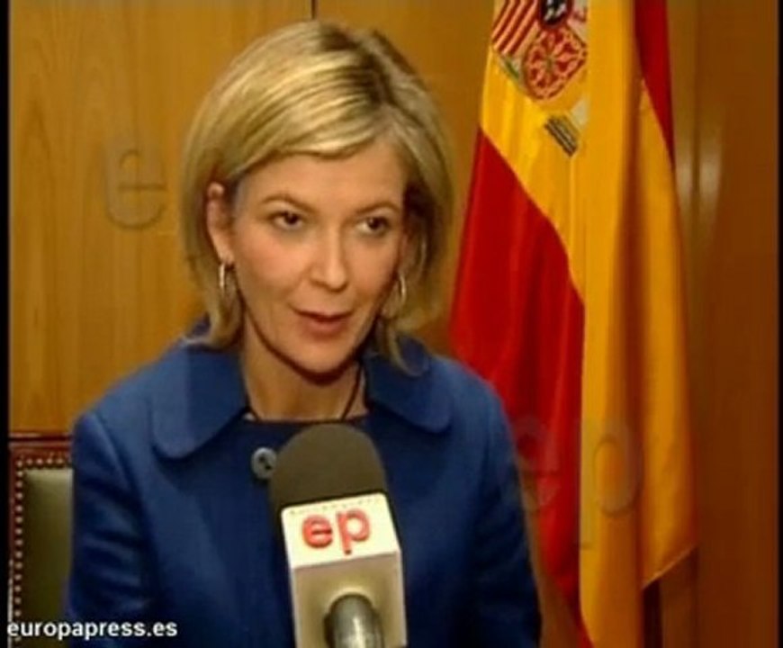 Bravo pide avanzar en reformas legislativas