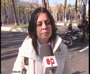 Piden que su padre cumpla toda la condena