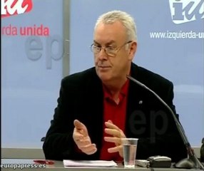 Lara ve como error elevar edad jubilación