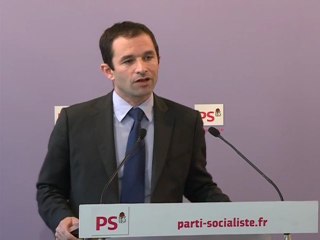 Sortir de la dépendance au nucléaire