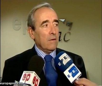 Ventas de coches todavía en niveles bajos