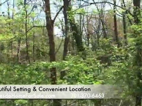 home building md, new homes builder maryland, home building in md