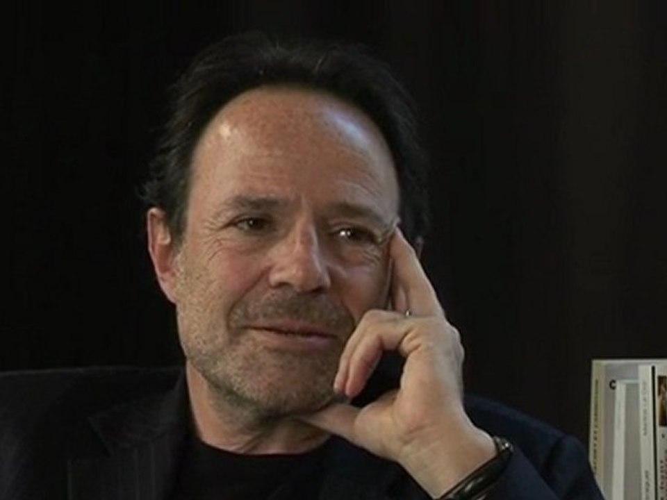 Marc Levy - À vous de lire !