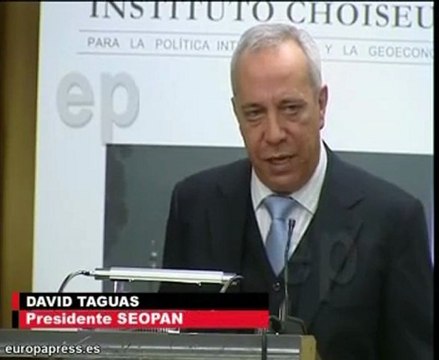 España vuelve a segunda división europea