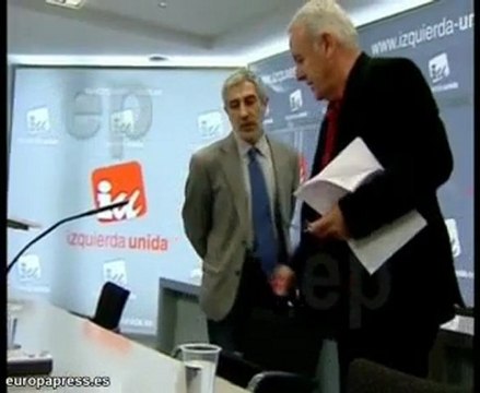 Comienza debate sobre la edad de jubilación