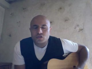 Mehran - Casting JVSCAZ Saison #2