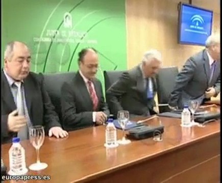 Anuncian 'cheque innovación' para las pymes