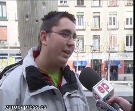 Denuncian malos tratos en casa de acogida