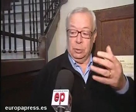 Miendo entre vecinos por robo contador gas