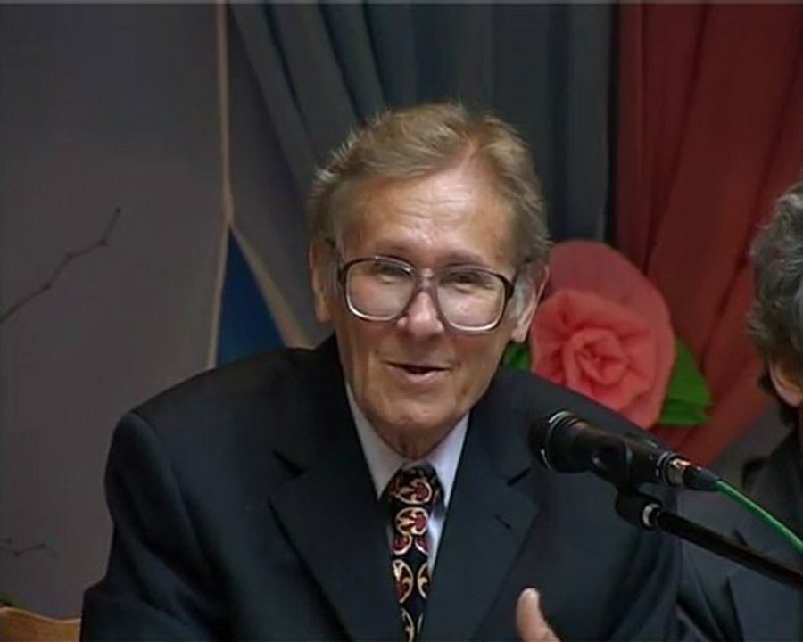 Борис Болотов - 2005 - Медицина с позиции истины - 5