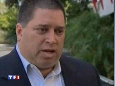 USA : Les Eglises sont bourrées de pognons !!!!! 660 Millions de dollars pour calmer les victimes