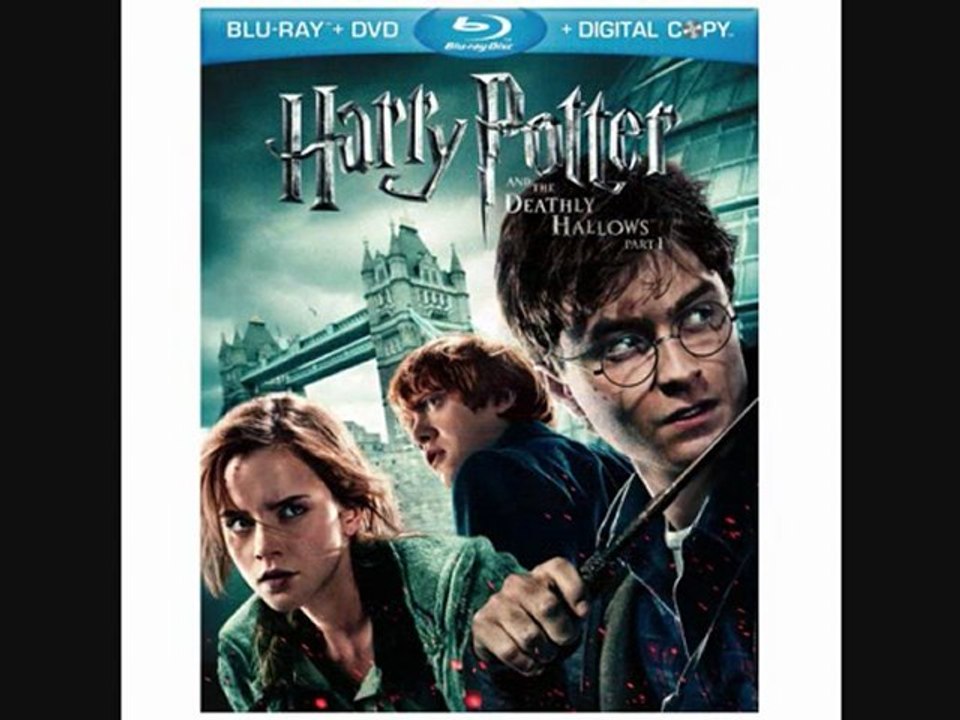 Best Blu Ray Movies