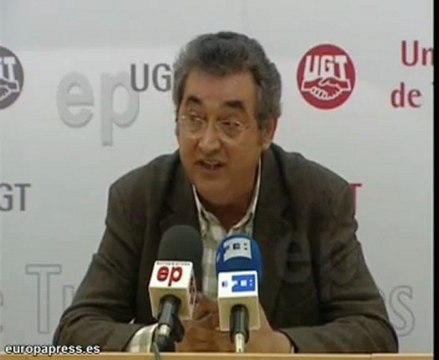 UGT y CCOO rechazan ampliar edad jubilación
