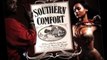 Lil Jon feat. 3 6 Mafia - Act A Fool (Southern Comfort Remix)