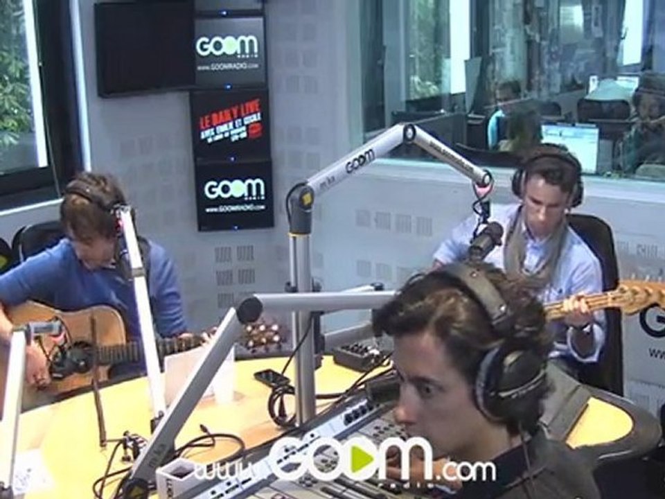 LE DAILY LIVE - KANDY - "HRADCANSKA"