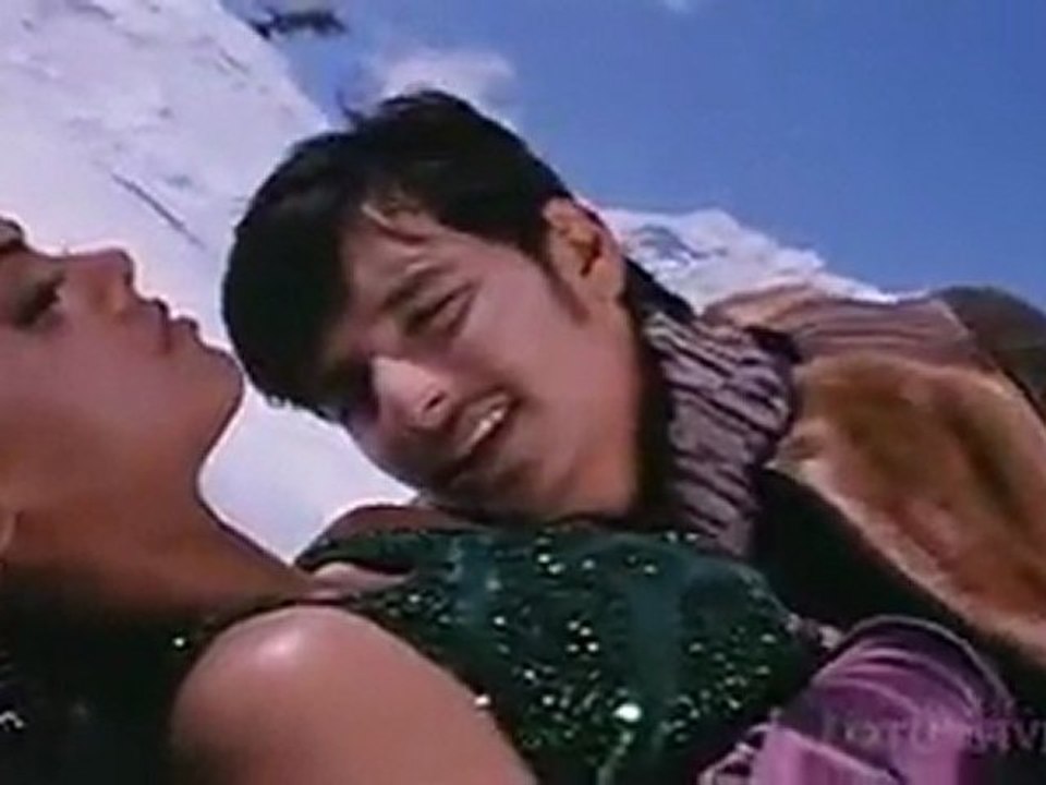 Venpaniye