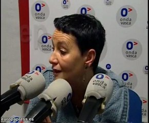 "ETA no influye nada en el debate"