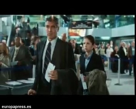 Las favoritas de los Oscars