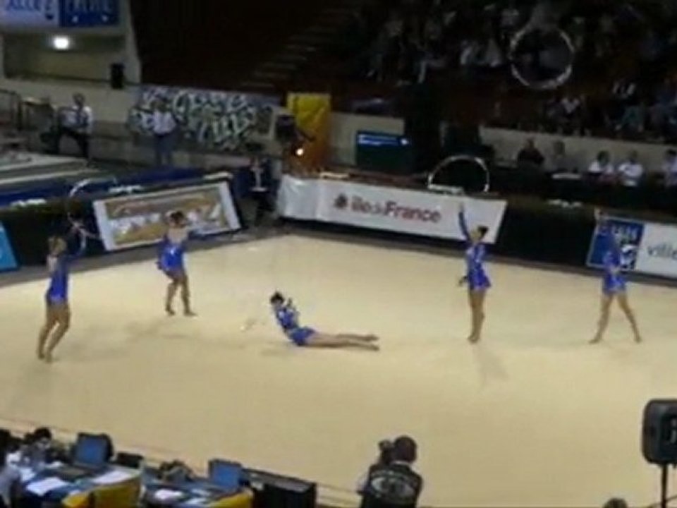 France2011 DN2