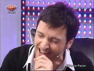 sempatik sinan özen