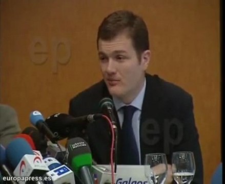 USCA acusa a AENA de romper negociaciones