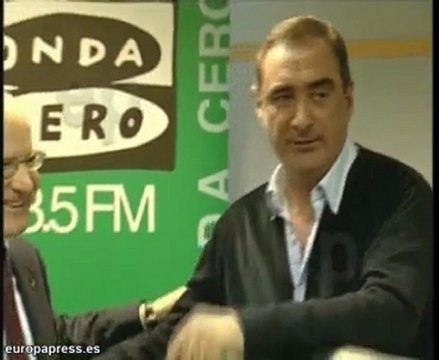 Hay que ser respestuoso con las competencias