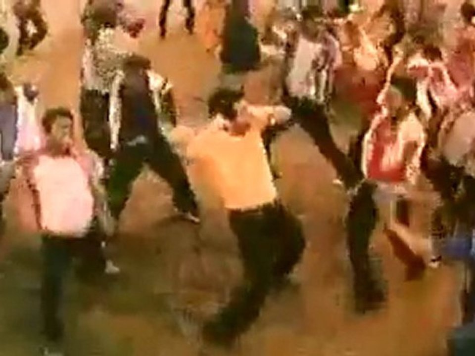 Vilayadu Vilayadu