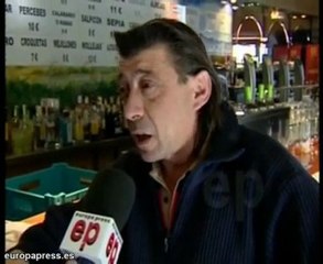 13 municipios candidatos para albergar ATC