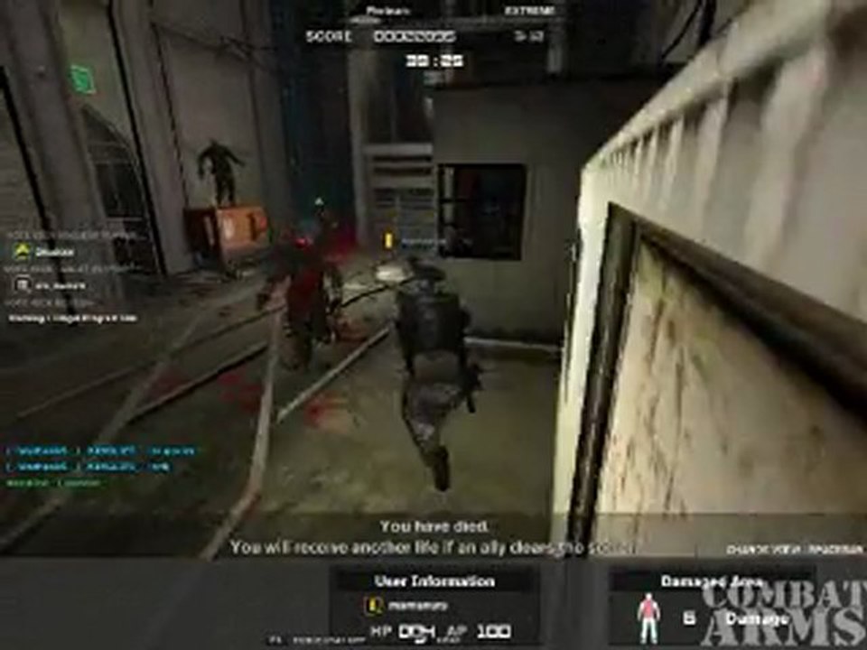 hacker+yardım yardım eden 2lt arkadaşı