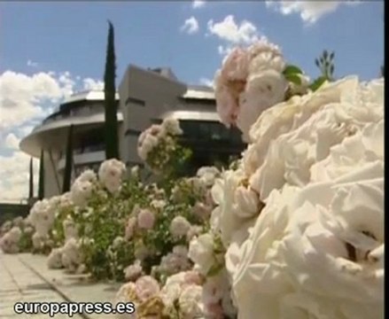 El Santander obtiene beneficios en 2009