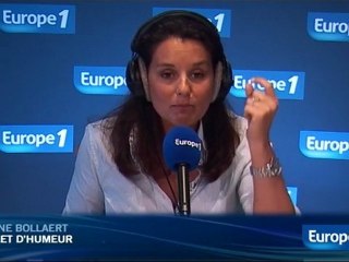 La tentation de la beaufitude