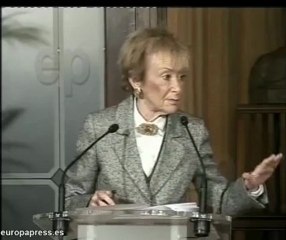 "La propuesta no contempla la ampliación"