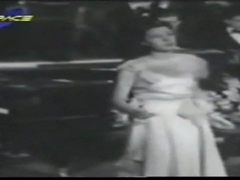 SABINA OLMOS MILONGUITA