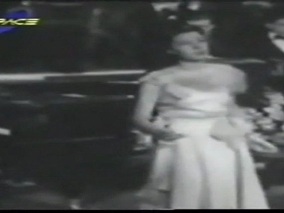 SABINA OLMOS  "MILONGUITA"