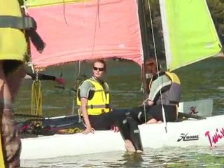 universite-Toulon-30mai2011-activites-littorales-suaps