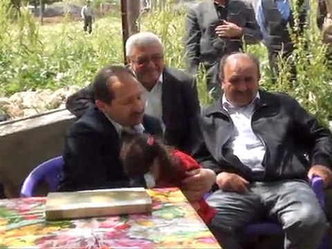 Ömer Faruk ÖZ Dogansehir Detay