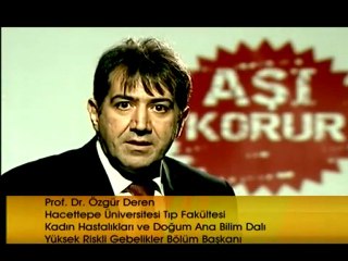 GRİP SPOT HAMİLELER İÇİN