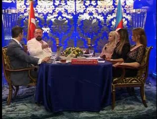 kürt kardeşlerimizi komünistlerin eline teslim etmeyiz