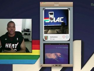 What's in My Dock: Favorite Mac Apps - SoldierKnowsBest