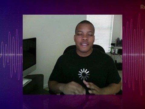 2011 Astro A40 Wireless Gaming Headset Review - SoldierKnowsBest