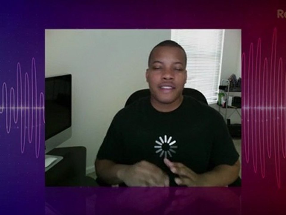 2011 Astro A40 Wireless Gaming Headset Review - SoldierKnowsBest