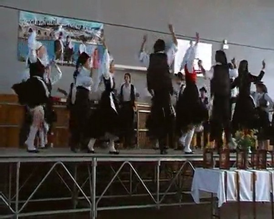 Ribeirinha Terras De Valdevez - Champlan